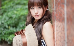 久久国产精品免费A片蜜芽